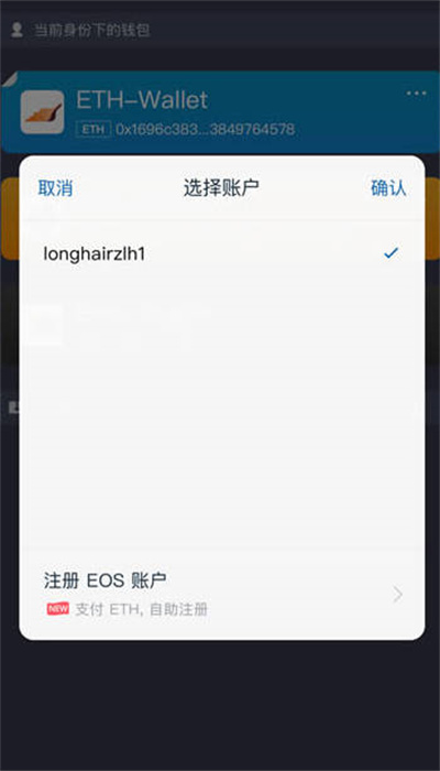 imtokenǮô¹Կ