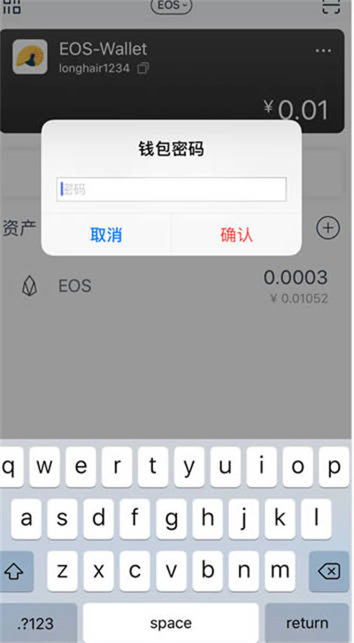 imtokenǮô¹Կ