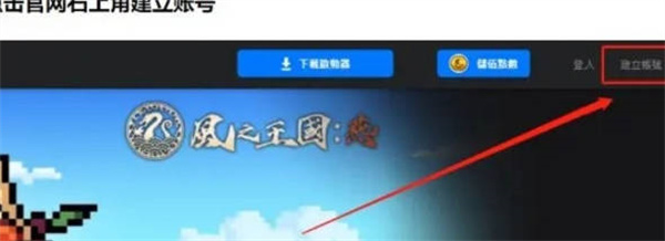 hit2ע
