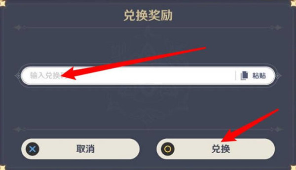 ԭ9.6նһ2022