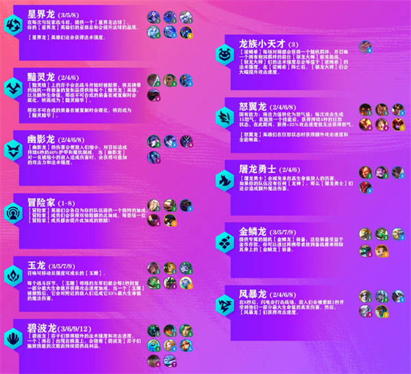 ƶ֮s7.5һ