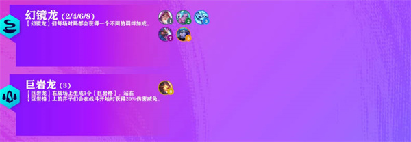 ƶ֮s7.5һ