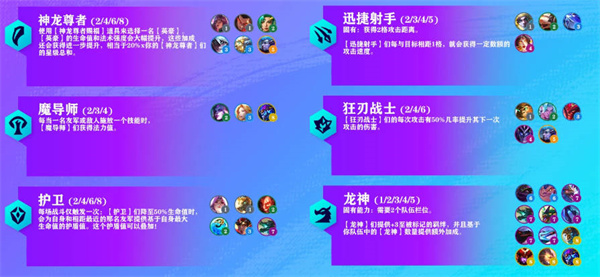 ƶ֮s7.5һ