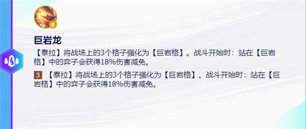 ƶ֮s7.5̩װʲô