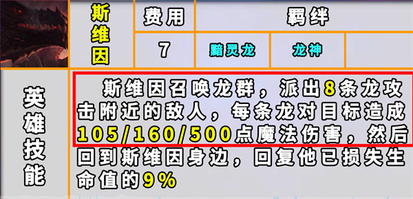 ƶ֮s7.5ѻװ