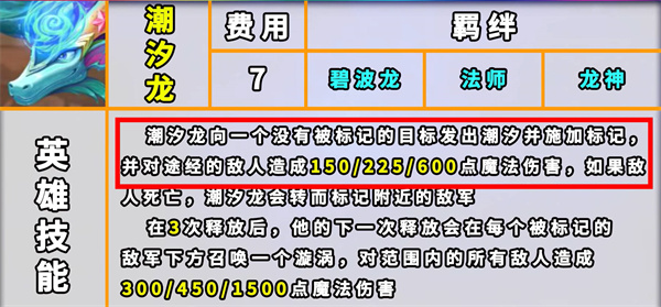 ƶ֮s7.5ķװ