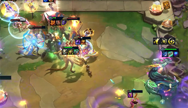 ƶ֮s7.5ķװ