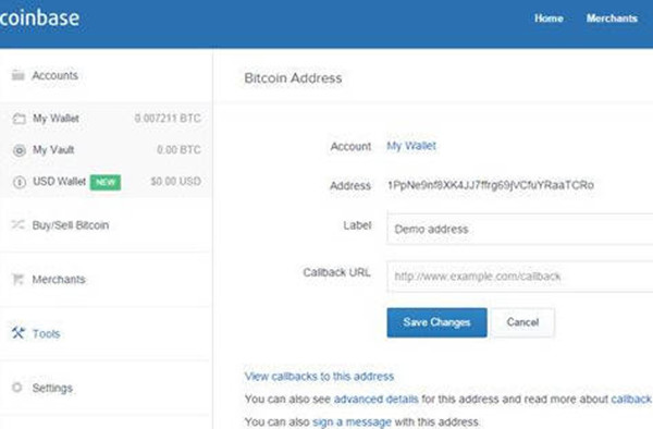 coinbaseǮôѱȡ