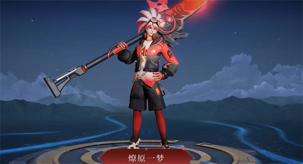 ҫAGԪƤô