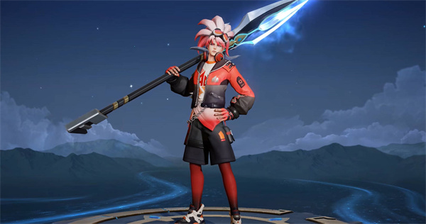 ҫAGԪƤô