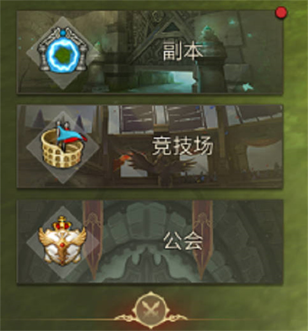 ֮缼ܵôõ
