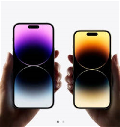 iphone14ȫϵ۸һ