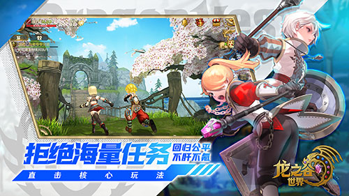 ֮硷ԡտѪðռ