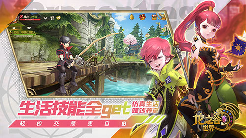 ֮硷ԡտѪðռ