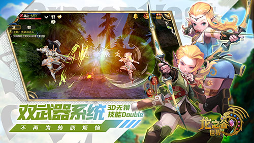 ֮硷ԡտѪðռ