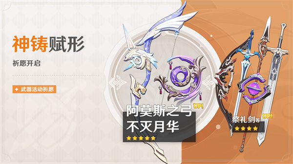 ԭ񡷸Ըꡢɺĺʱ