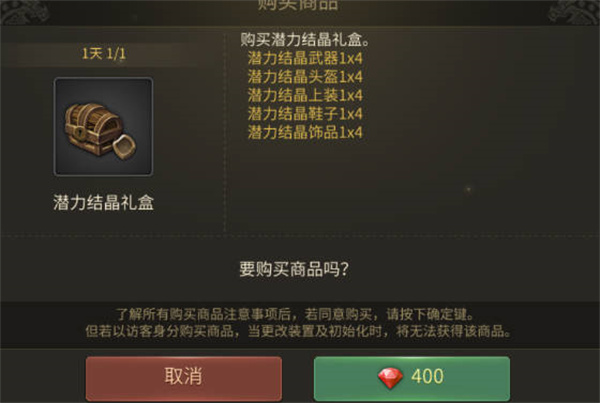 ֮ʲô
