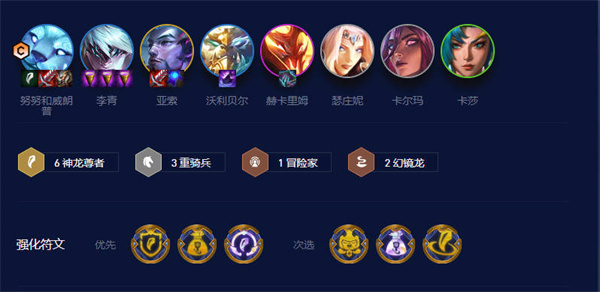 ƶ֮s7.5ǿһ