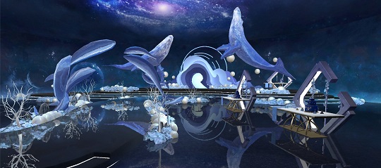 ԵһأͭµĹʼǡһ俪