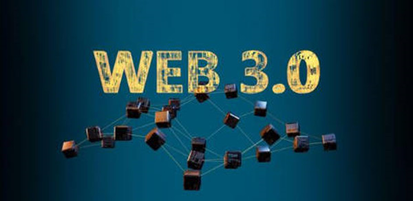 web3罻syndicate collectivesϸ