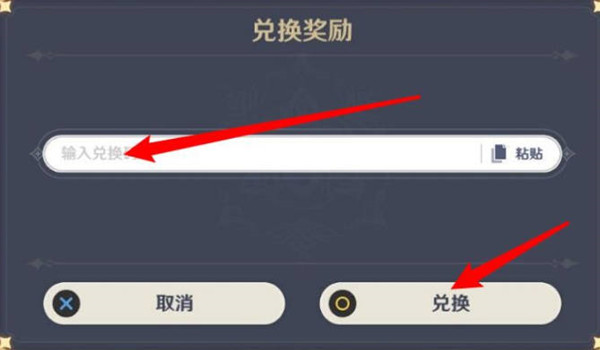 ԭ9.14һ2022