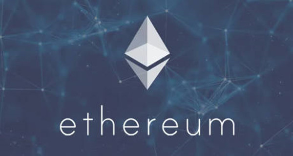 CoinbasecbETHܺԼк