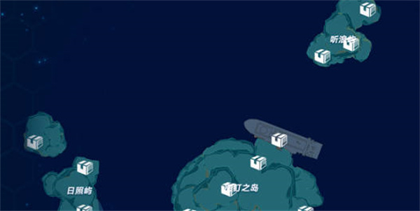 ˹ǿϮ͵λһ