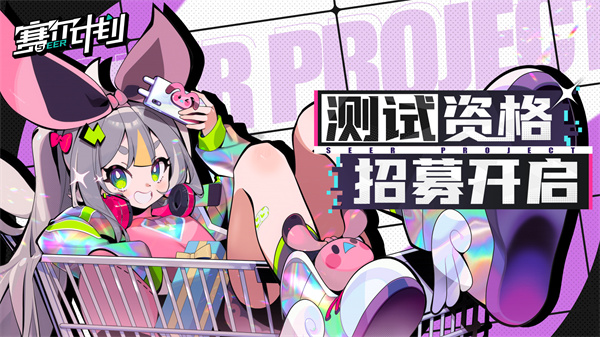 µ ػƻѲԡļȿ