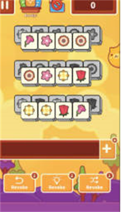 3tiles