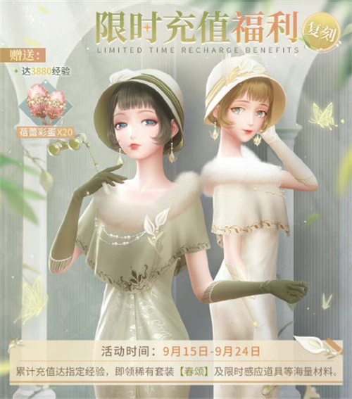 ҫůů˫ǷӦά͡Эࡱ ѡ̳¡еȹ