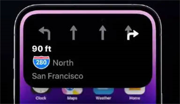 iPhone14pro鶯ôر