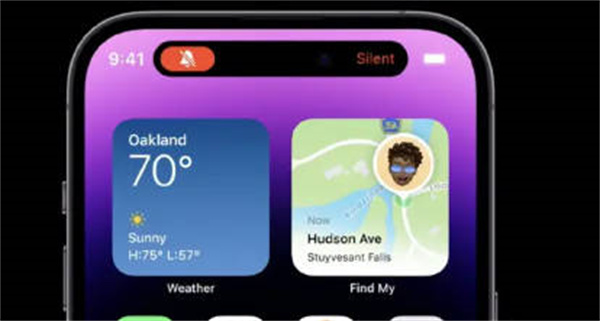 iPhone14pro鶯ôر