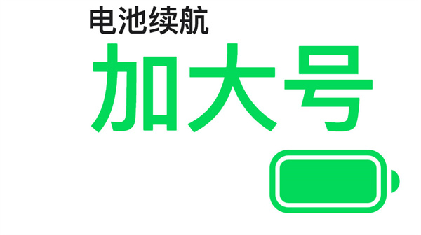 iPhone14ȫϵеزһ