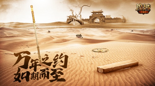 ֮Լ ħΡȼIPϮ