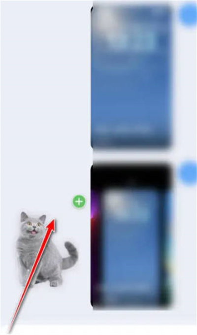 ios16ôͼϸͼĽ̳