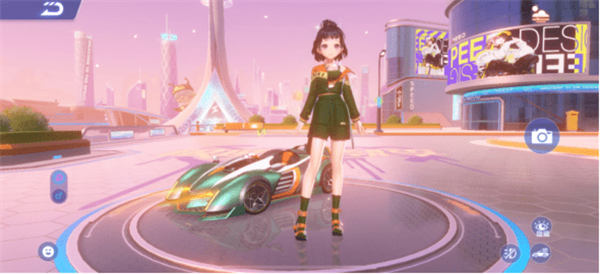 \