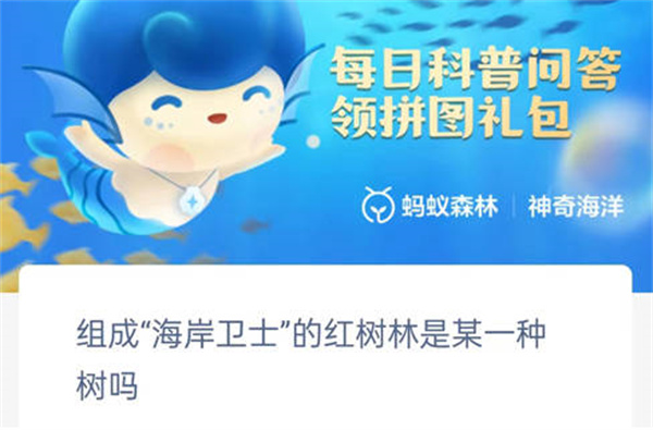 ֧溣󺣰ʿĺ