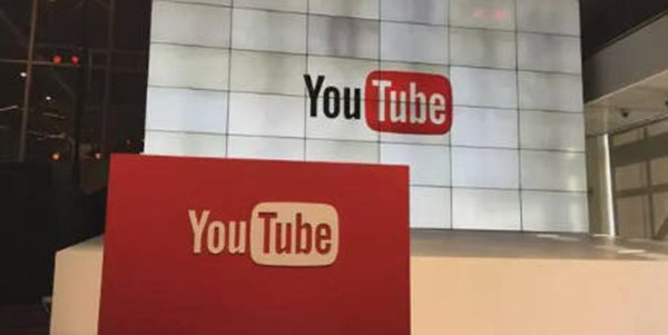 youtubeNFT-CEO̬̽ع