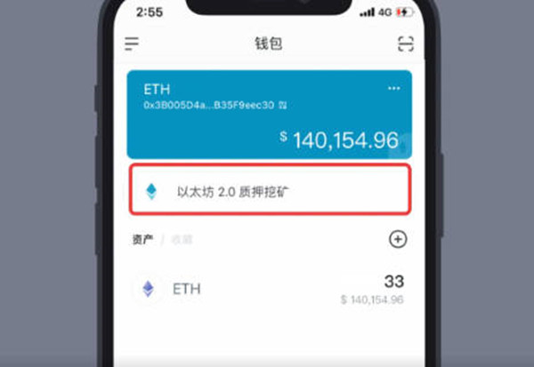 imtokenǮô