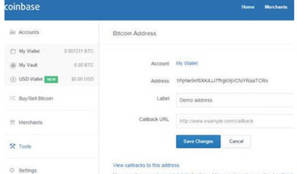 coinbaseǮôıȡ
