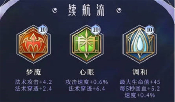 ҫǿĳװ