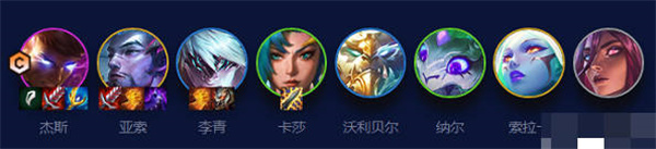 ƶ֮s7.5ߴ˼·һ