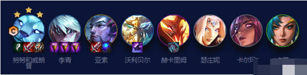 ƶ֮s7.5ߴ˼·һ
