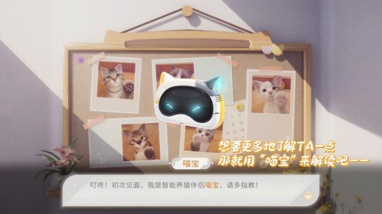 ʺٱ桶ҺҵèβԽտ