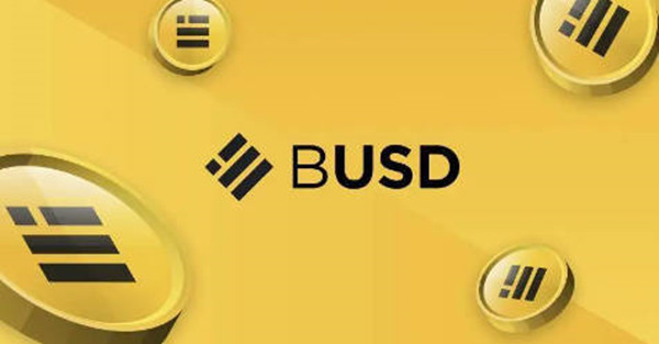 BUSDUSDT