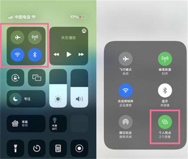 iPhone14ֻȵô