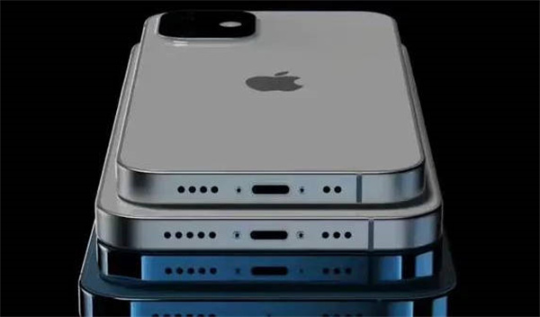 iPhone15ultraϵ±