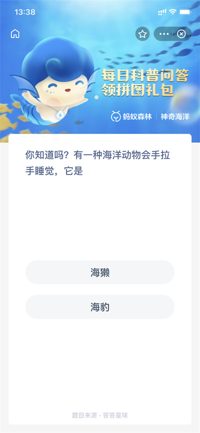 溣9.26ϸ2022