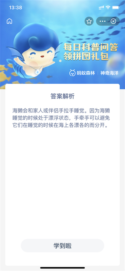 溣9.26ϸ2022
