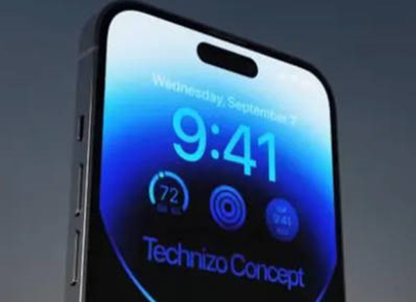 iPhone15ultraòع
